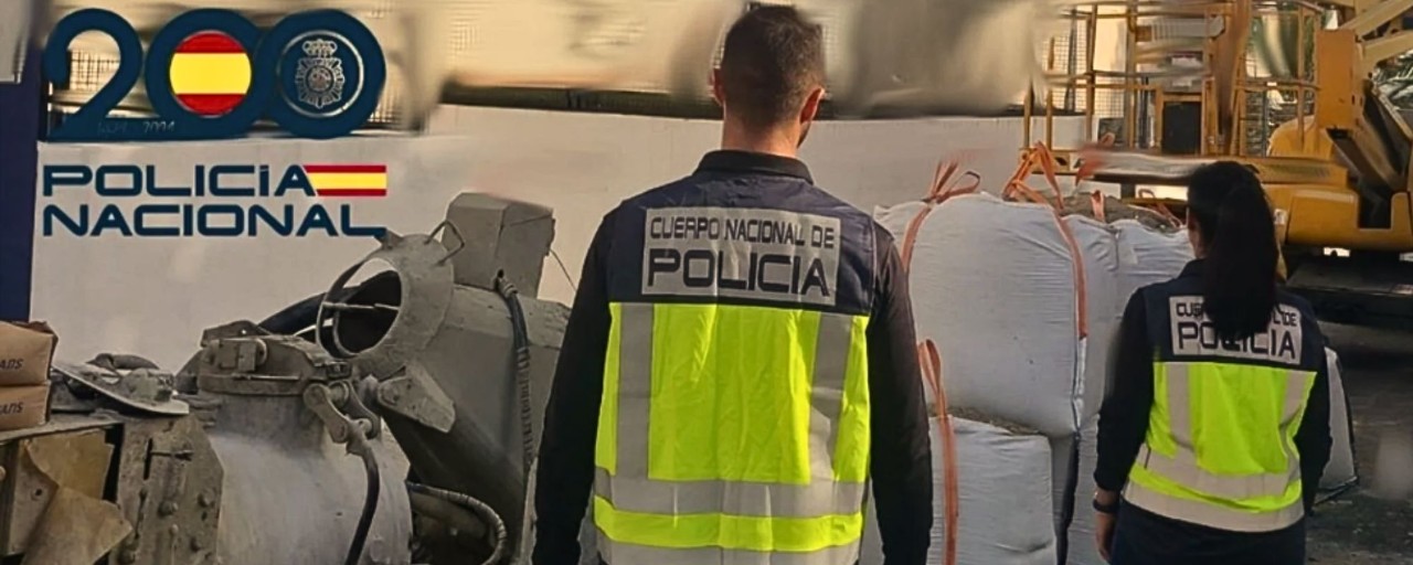 Notícia