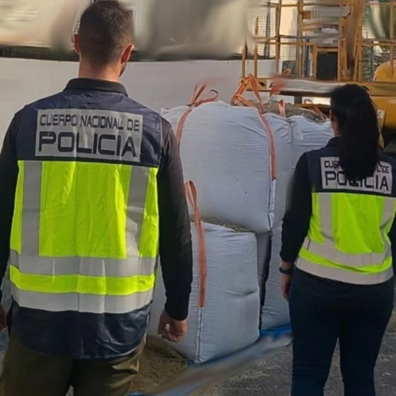 oposicions-inspector-inspeccion