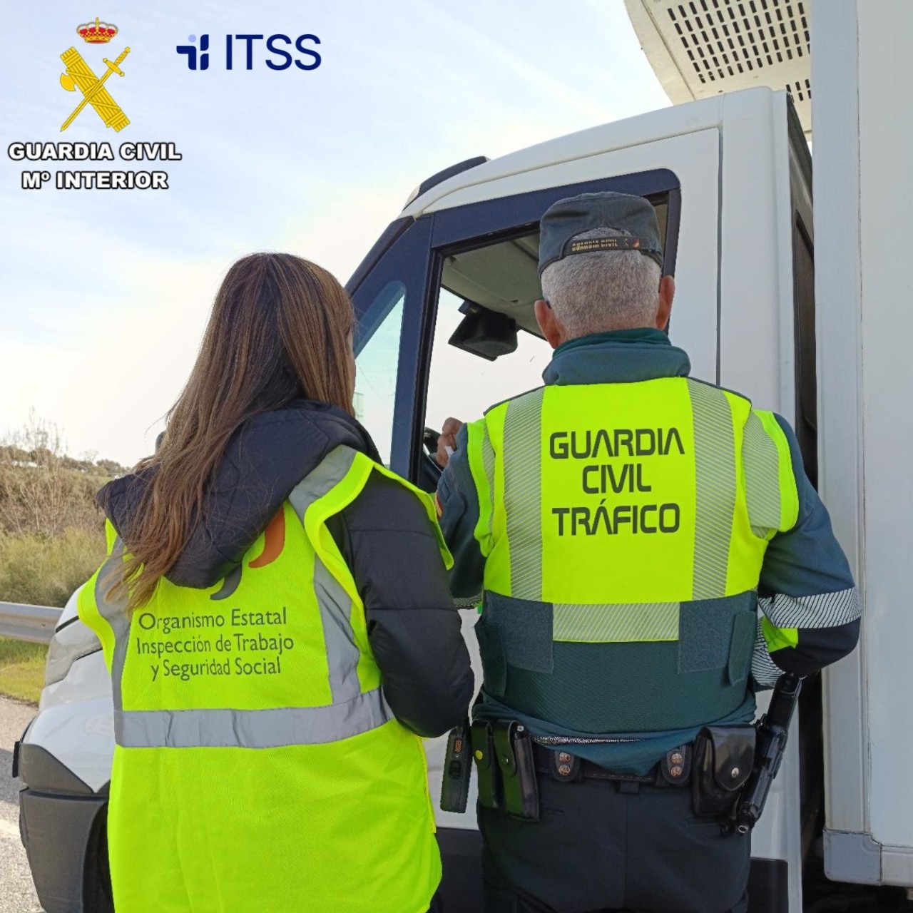 oposicions-inspector-inspeccion