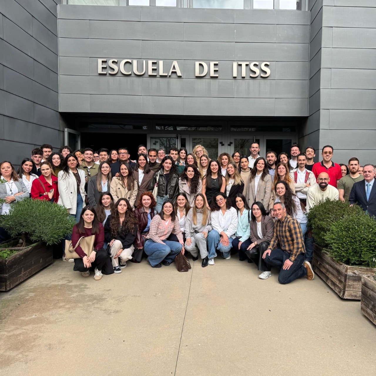 oposicions-inspector-inspeccion