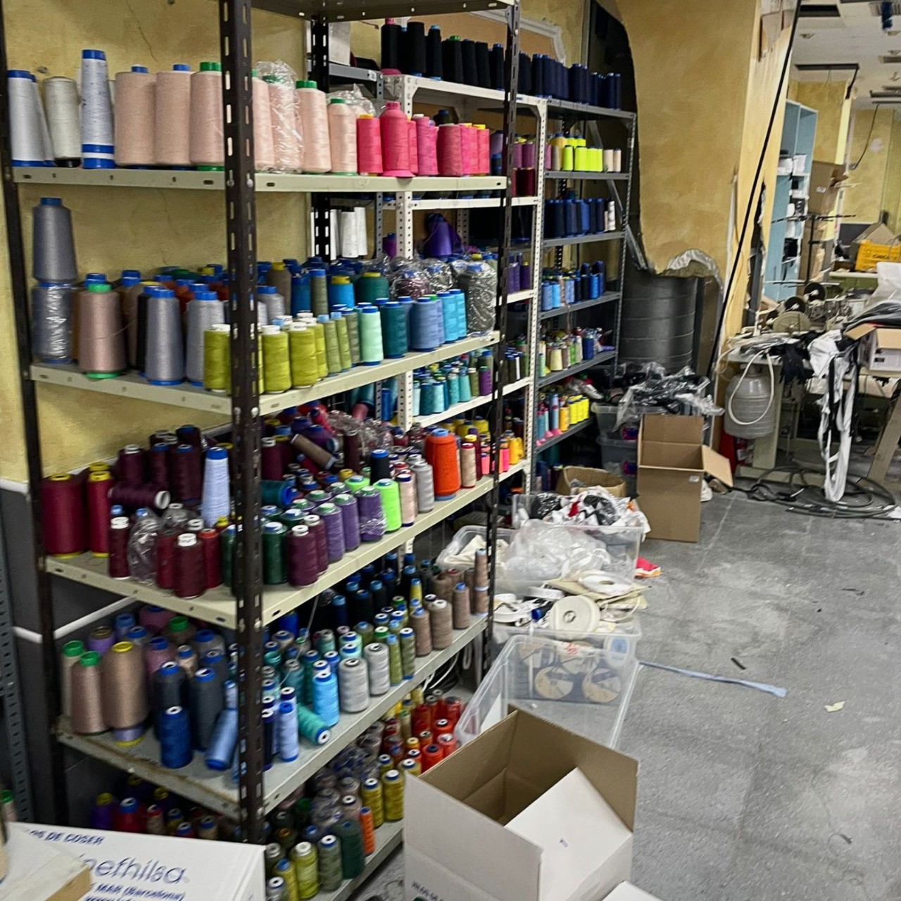 oposicions-inspector-inspeccion