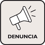 Denuncia