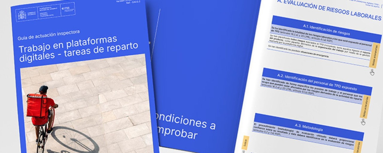 Copia de Plantilla rectangular Noticias web - 1