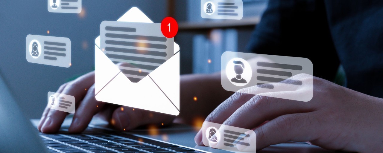 Copia de Plantilla rectangular Noticias web - 1