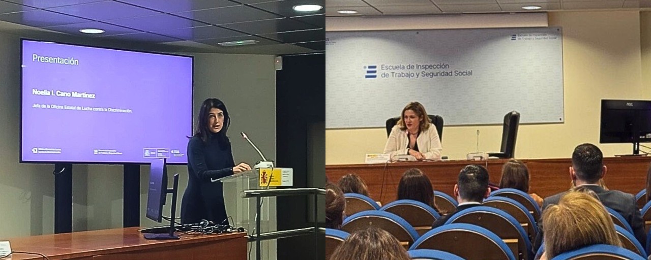 Copia de Plantilla rectangular Noticias web - 1