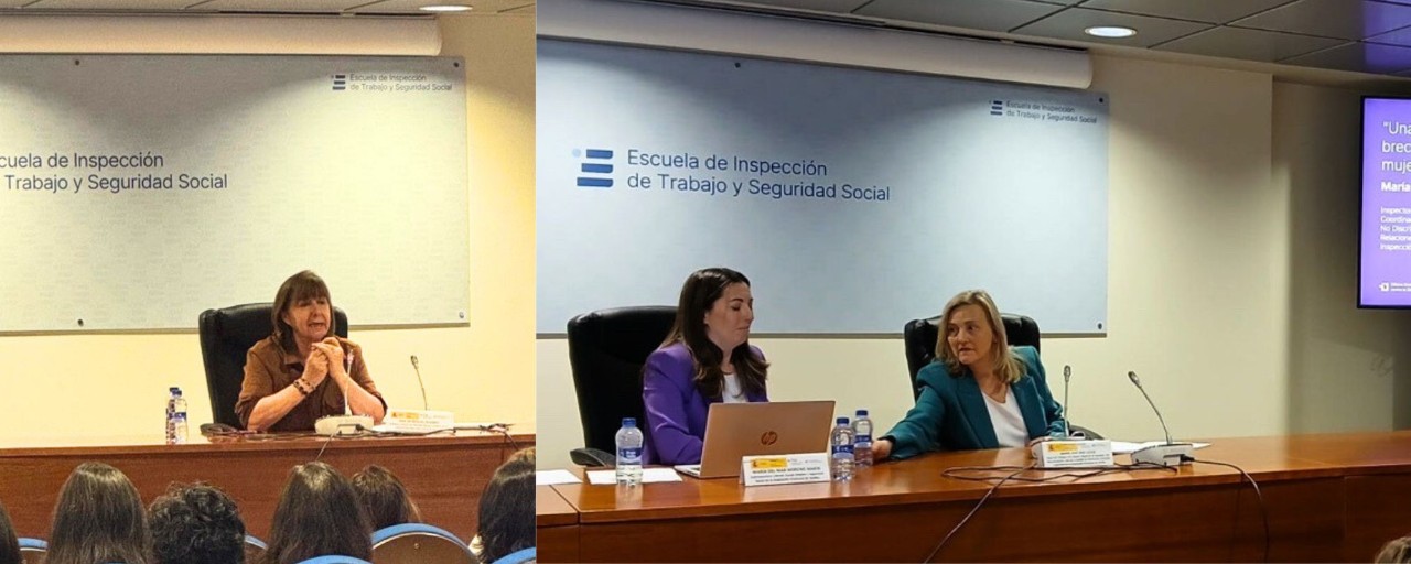 Copia de Plantilla rectangular Noticias web - 1