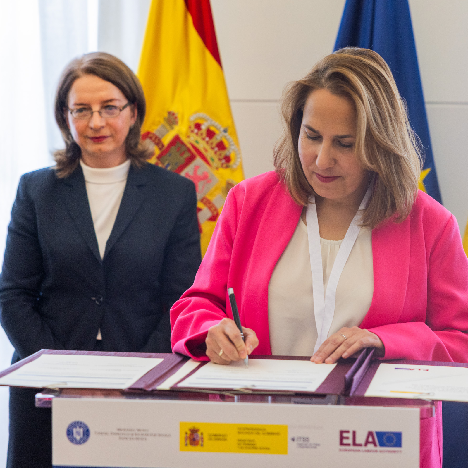 Plan de acción para la mejora de la protección de los derechos laborales de las personas trabajadoras rumanas en España