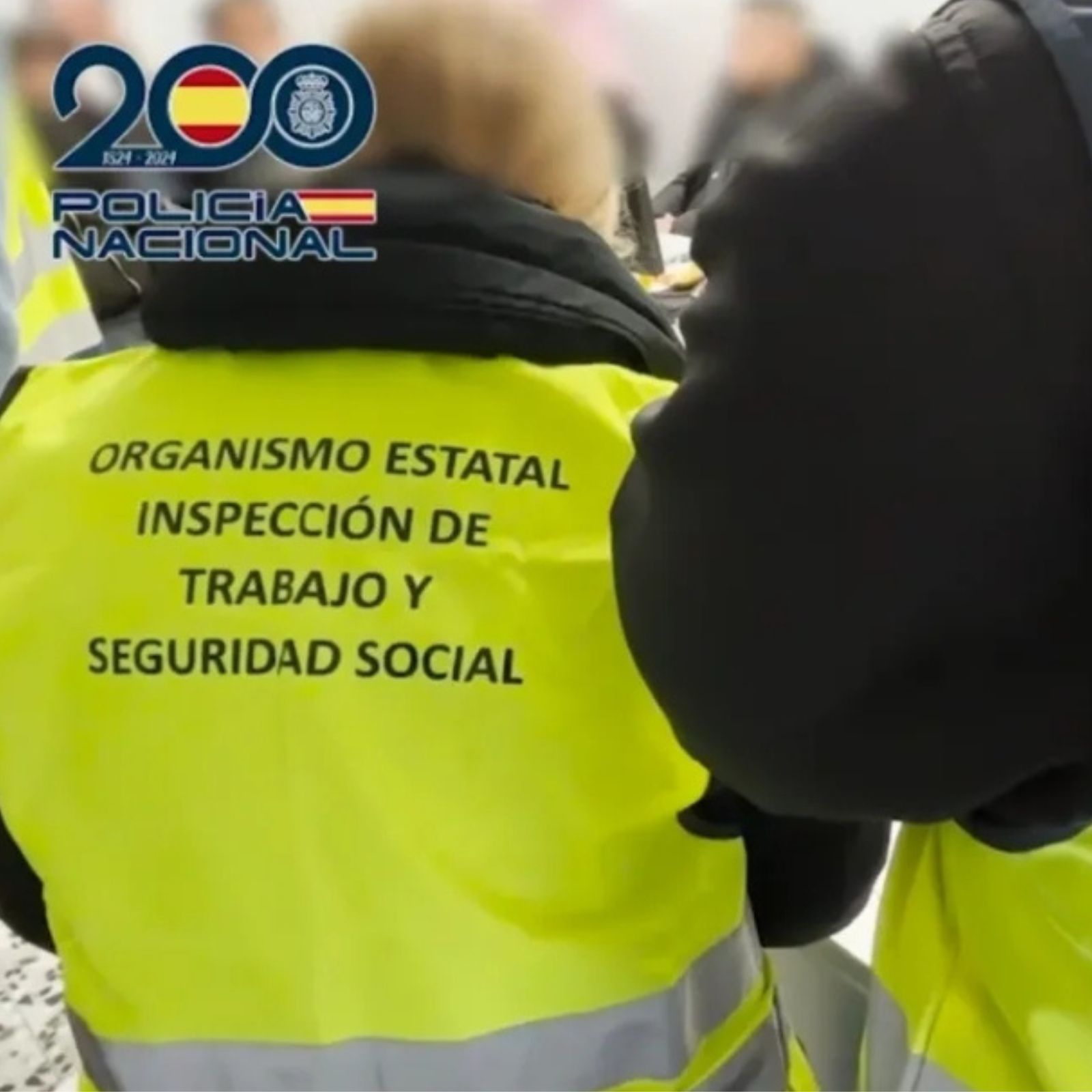 Noticia