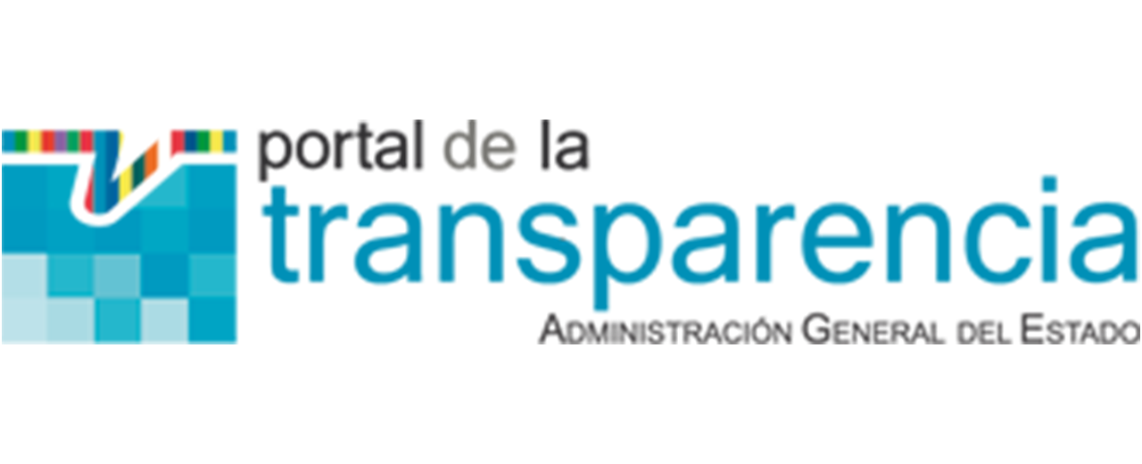 Portal de la transparencia