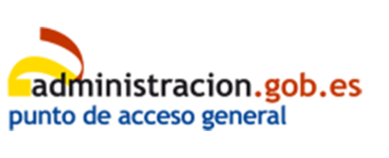 Administración