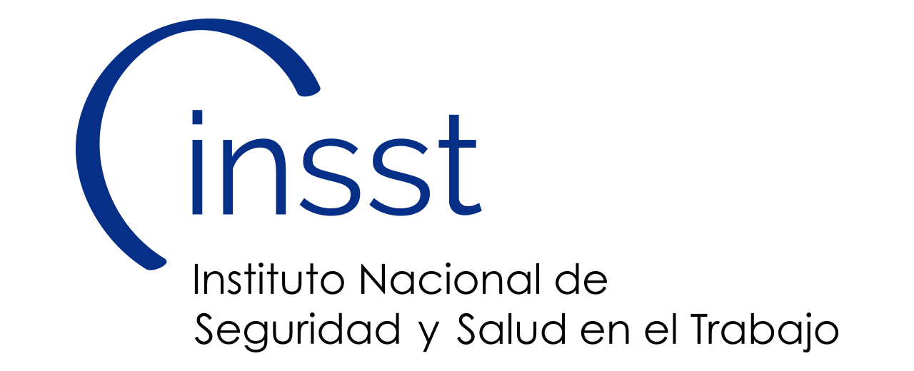 INSST