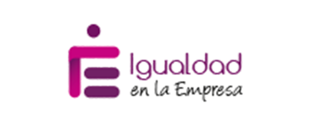 Igualdad en la Empresa
