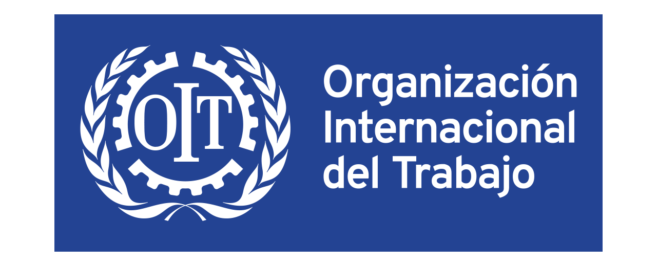 OIT