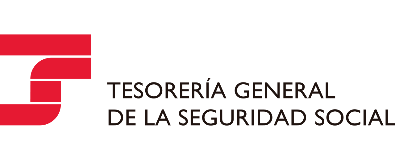 GSDO