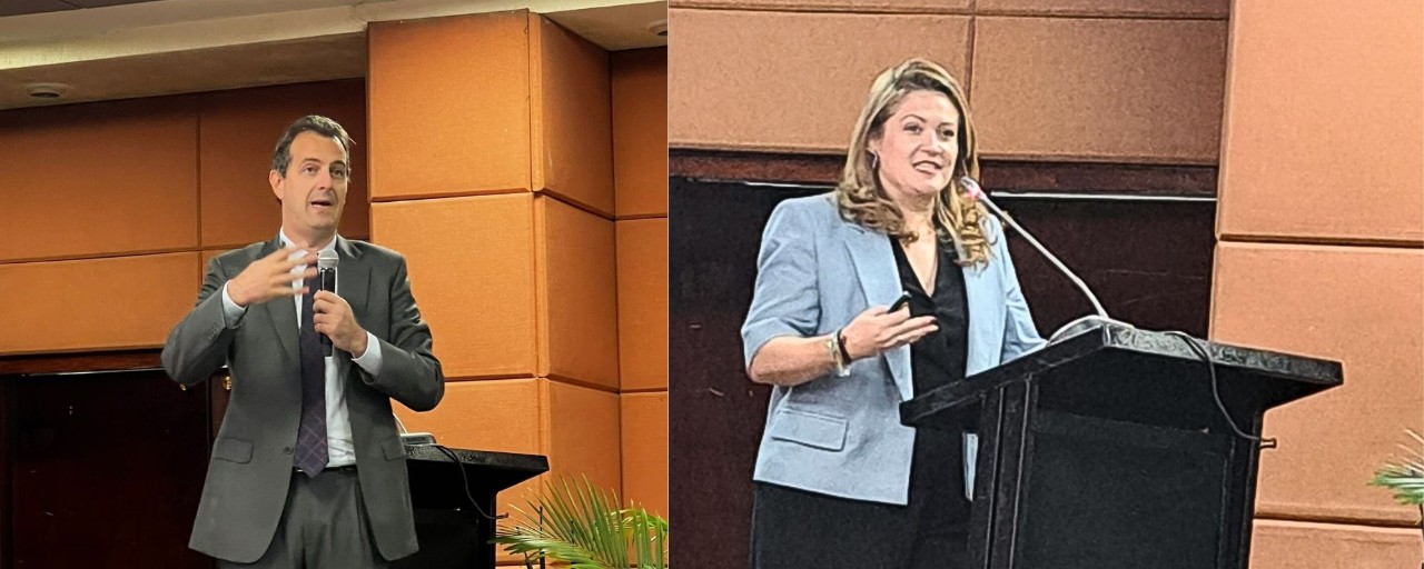 Copia de Plantilla rectangular Noticias web - 1