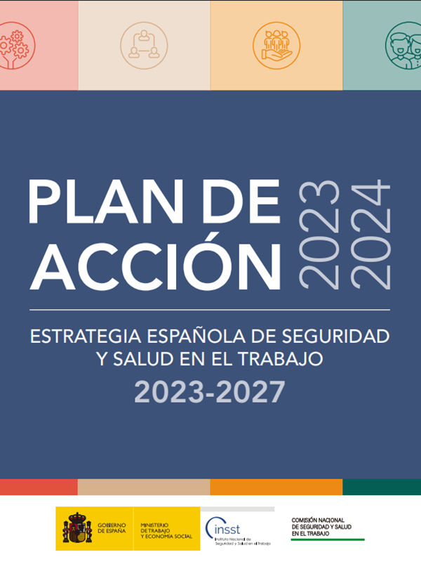 Action Plan 2023-2024