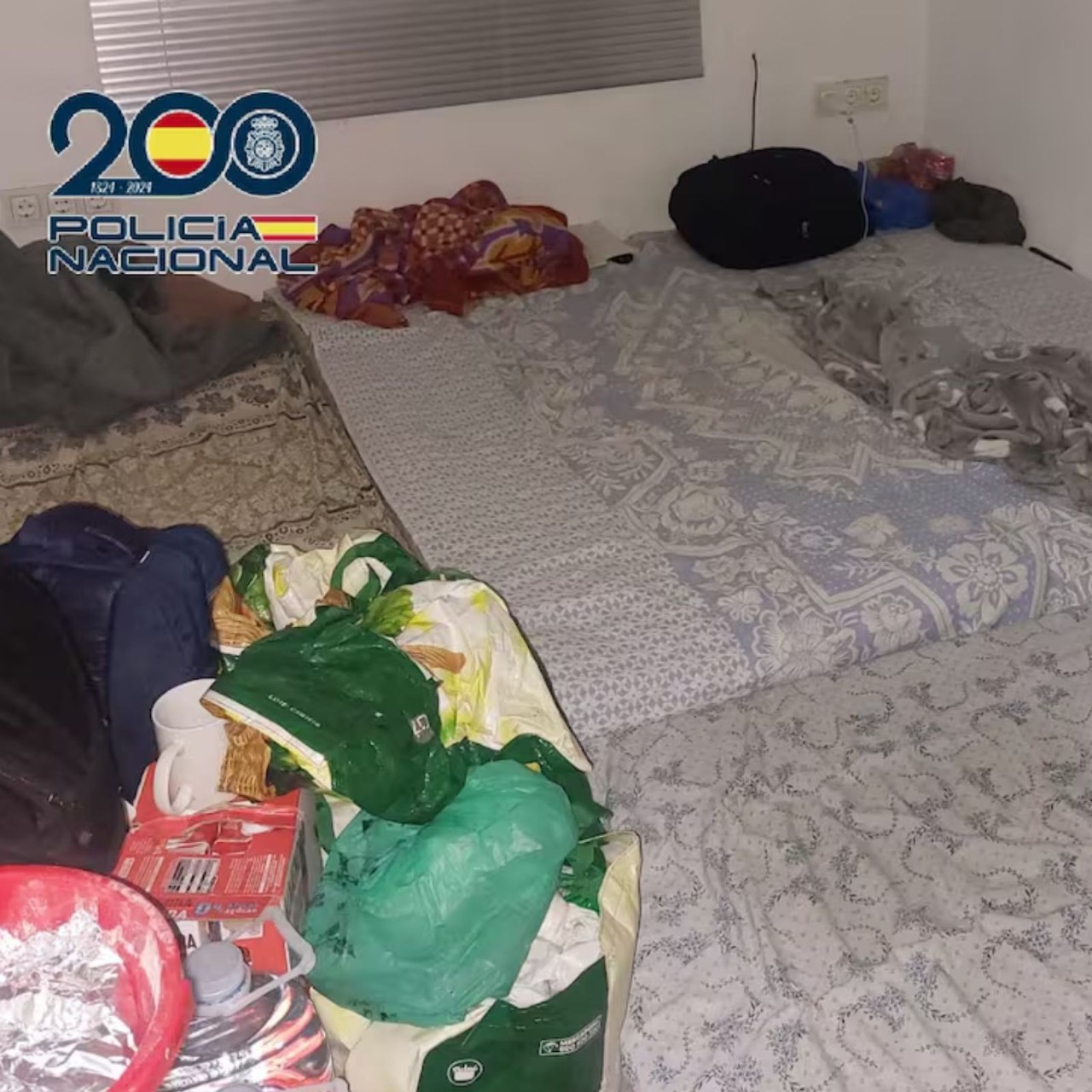 Competitions-Inspector-Inspection