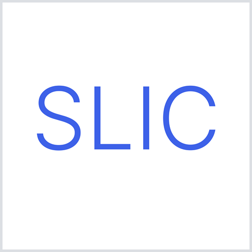 SLIC