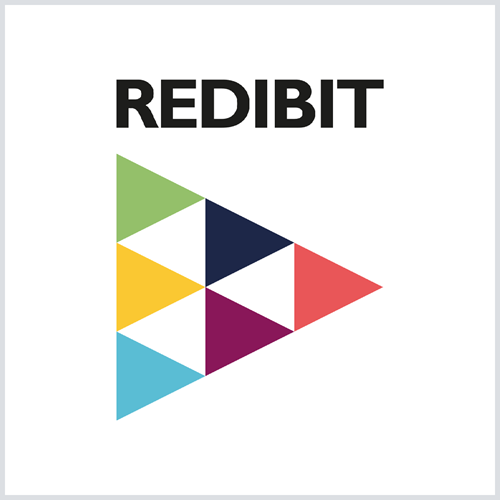 REDIBIT