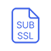 Official staff - Subinspectors SSL