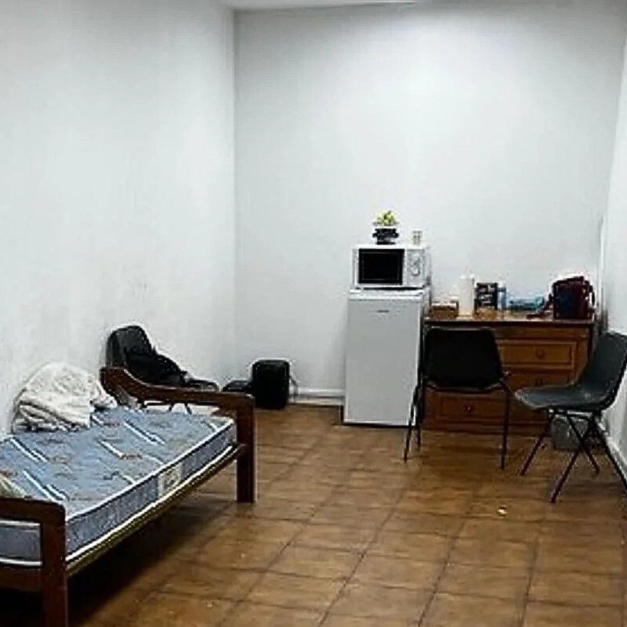 oposiciones-inspector-inspeccion