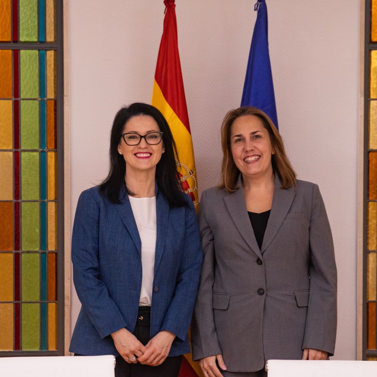 oposicións-inspector-inspeccion