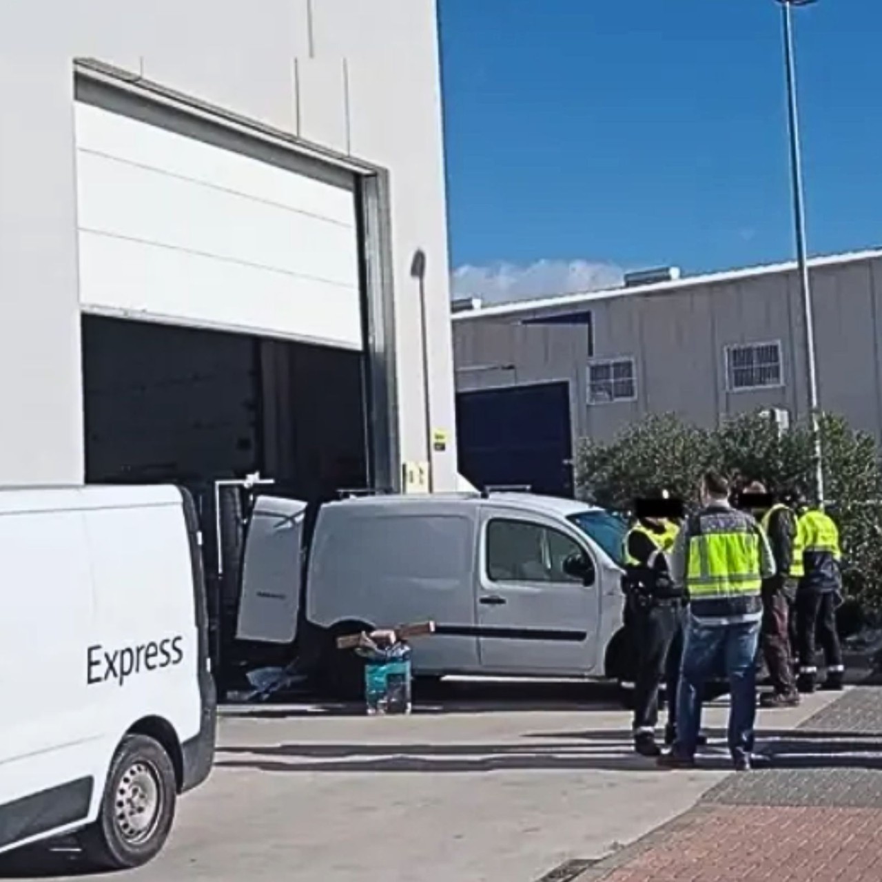 policía-itss-inspeccion