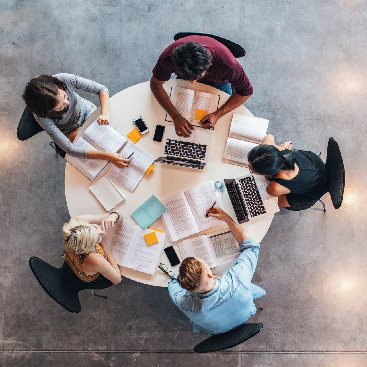 policía-itss-inspeccion