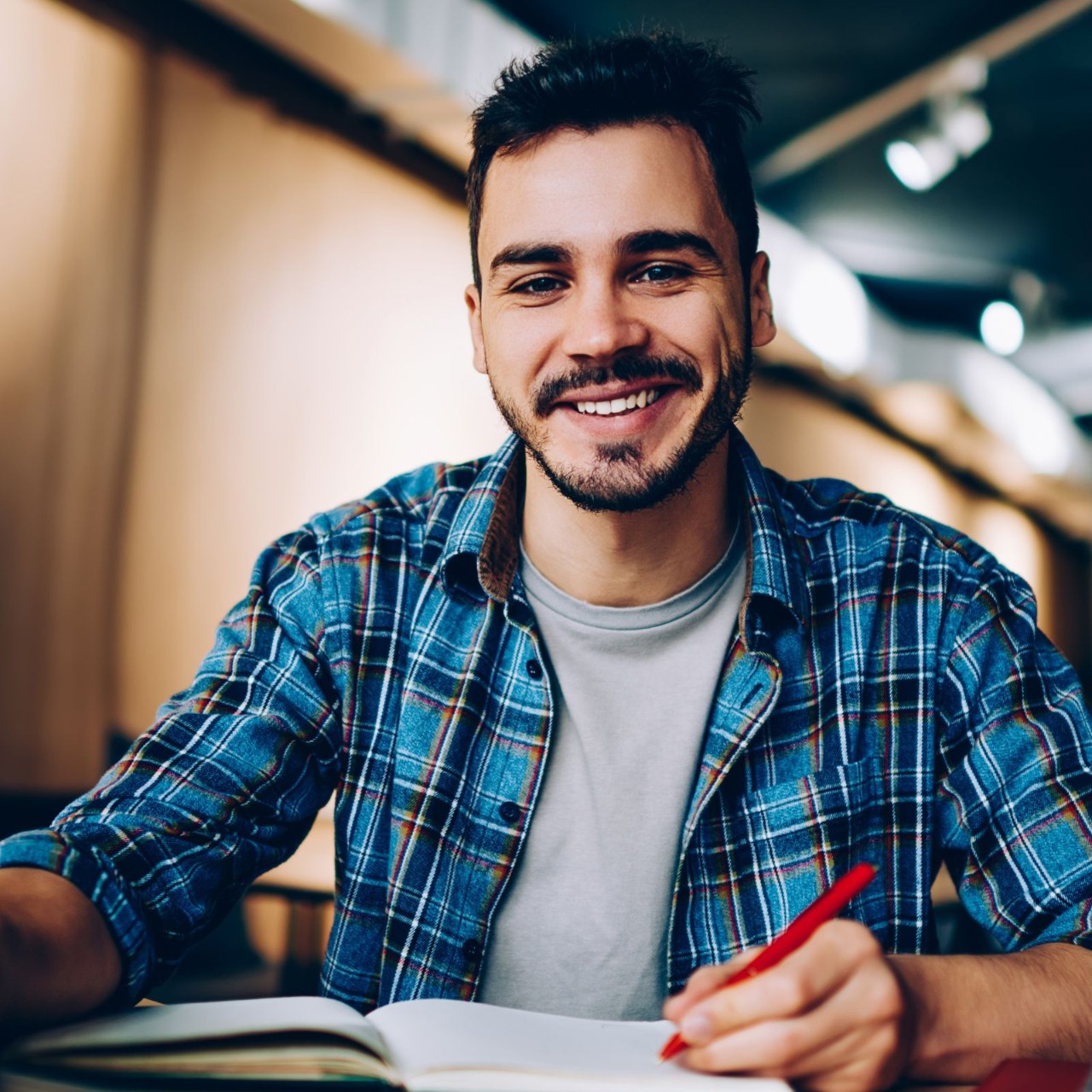 policía-itss-inspeccion