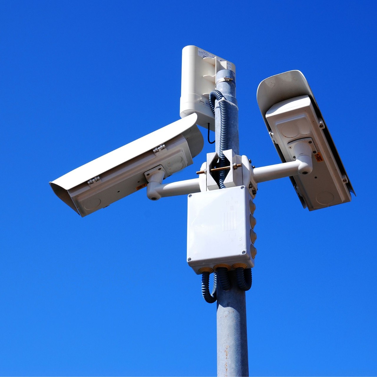 oposicións-inspector-inspeccion