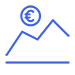 Información económico-financeira