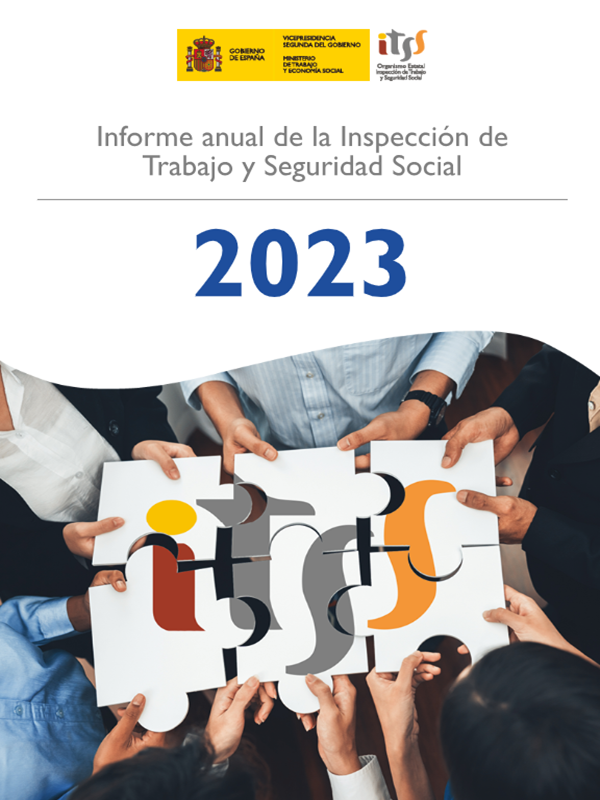 Informe