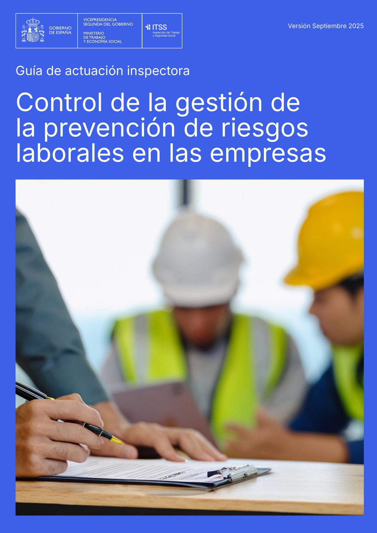 Portada guía