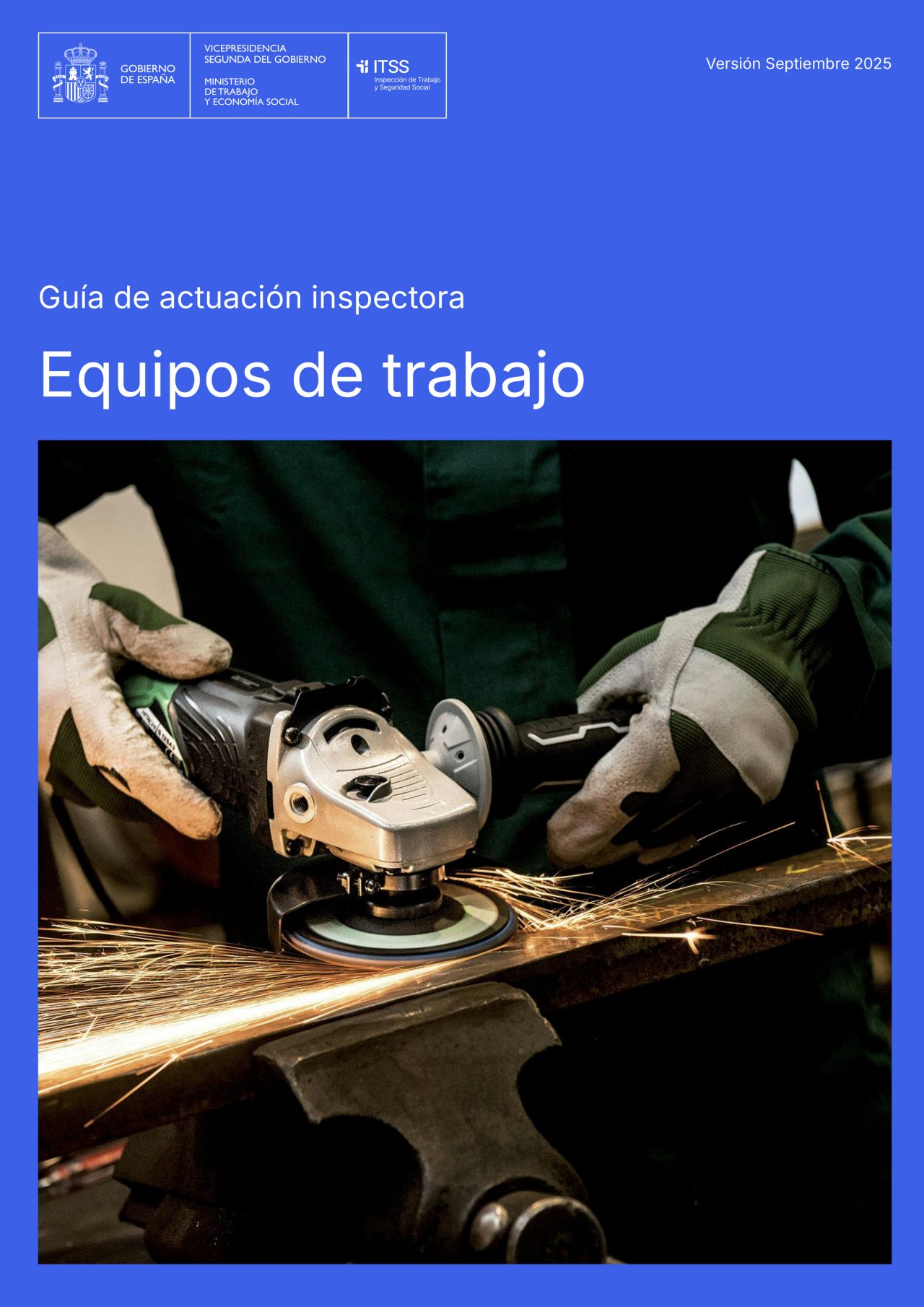 Portada guía