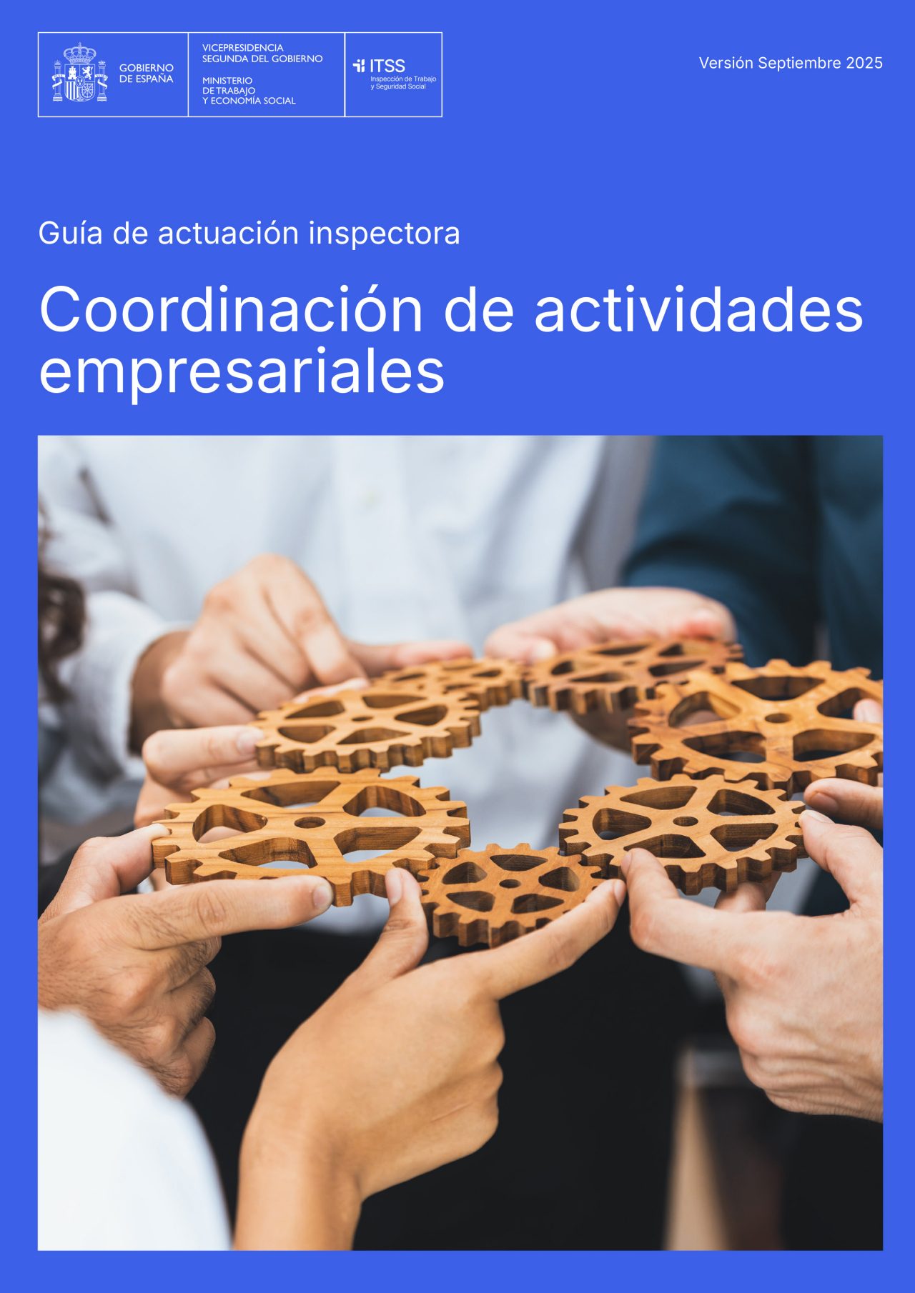 Portada guía