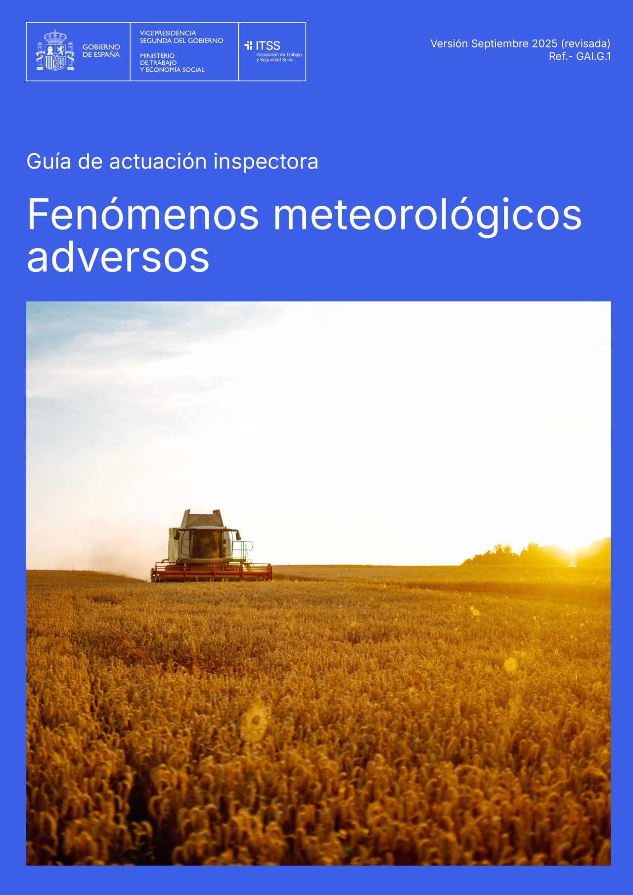 Portada guía