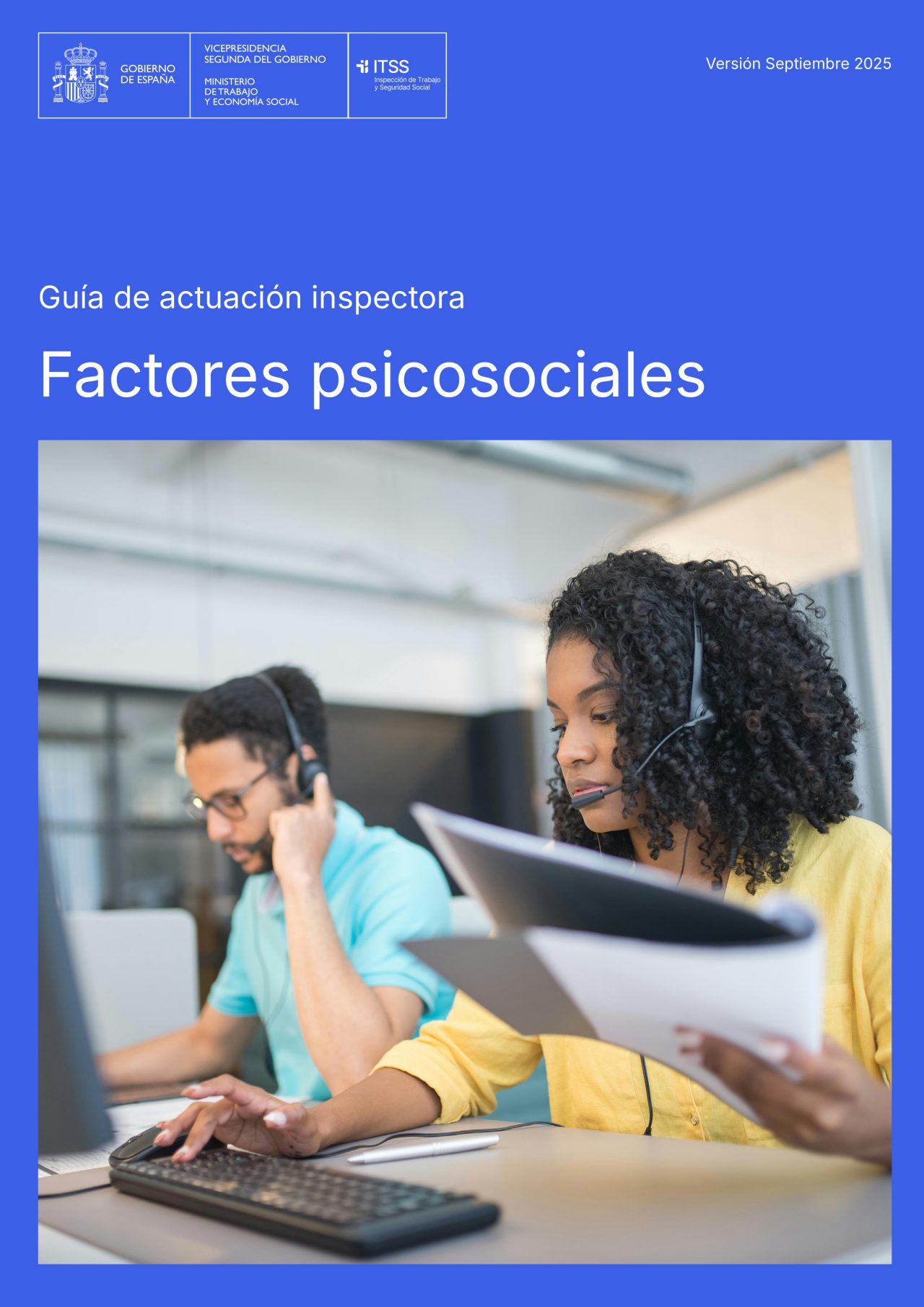 Portada guía