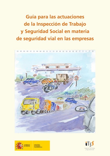 Portada guía