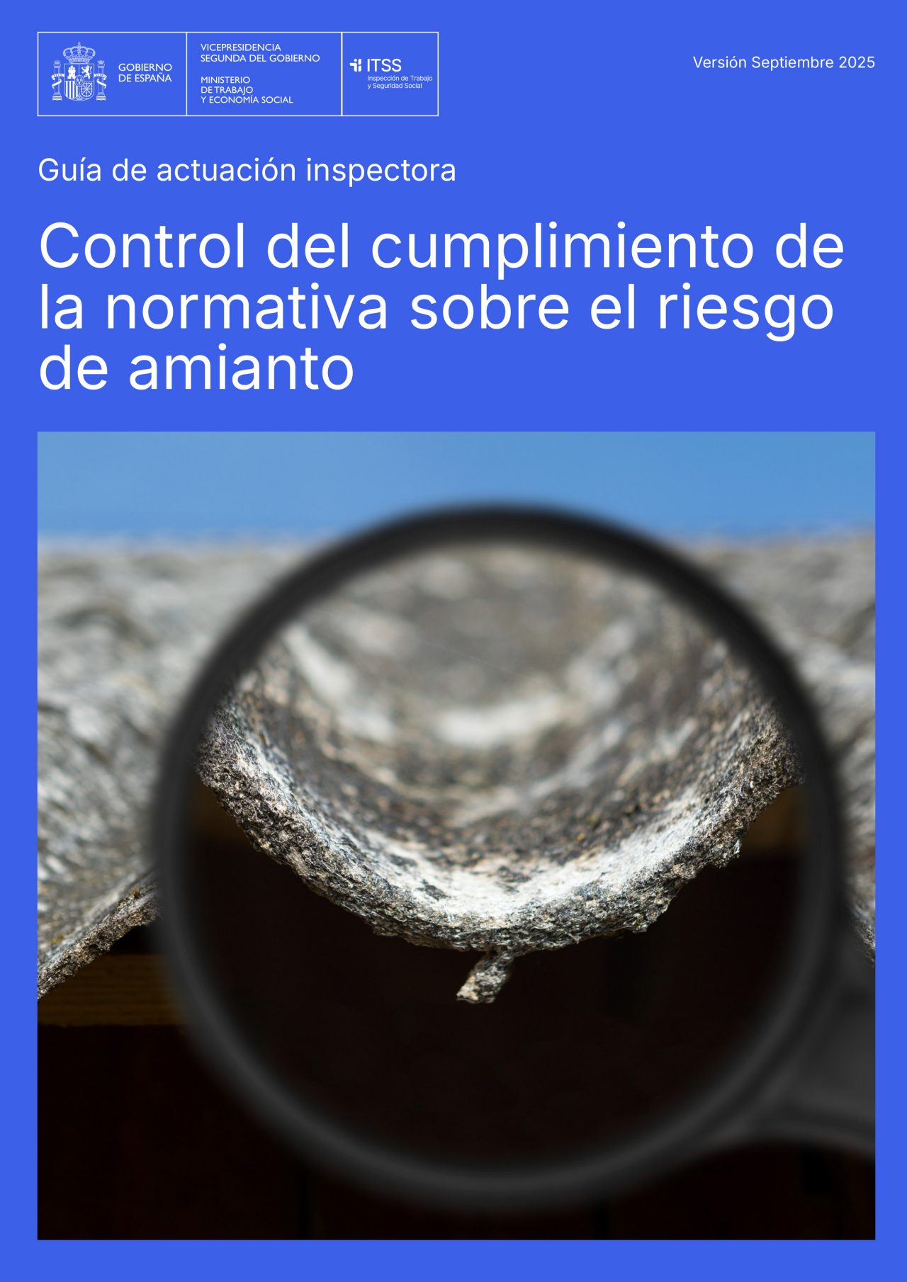 Portada guía
