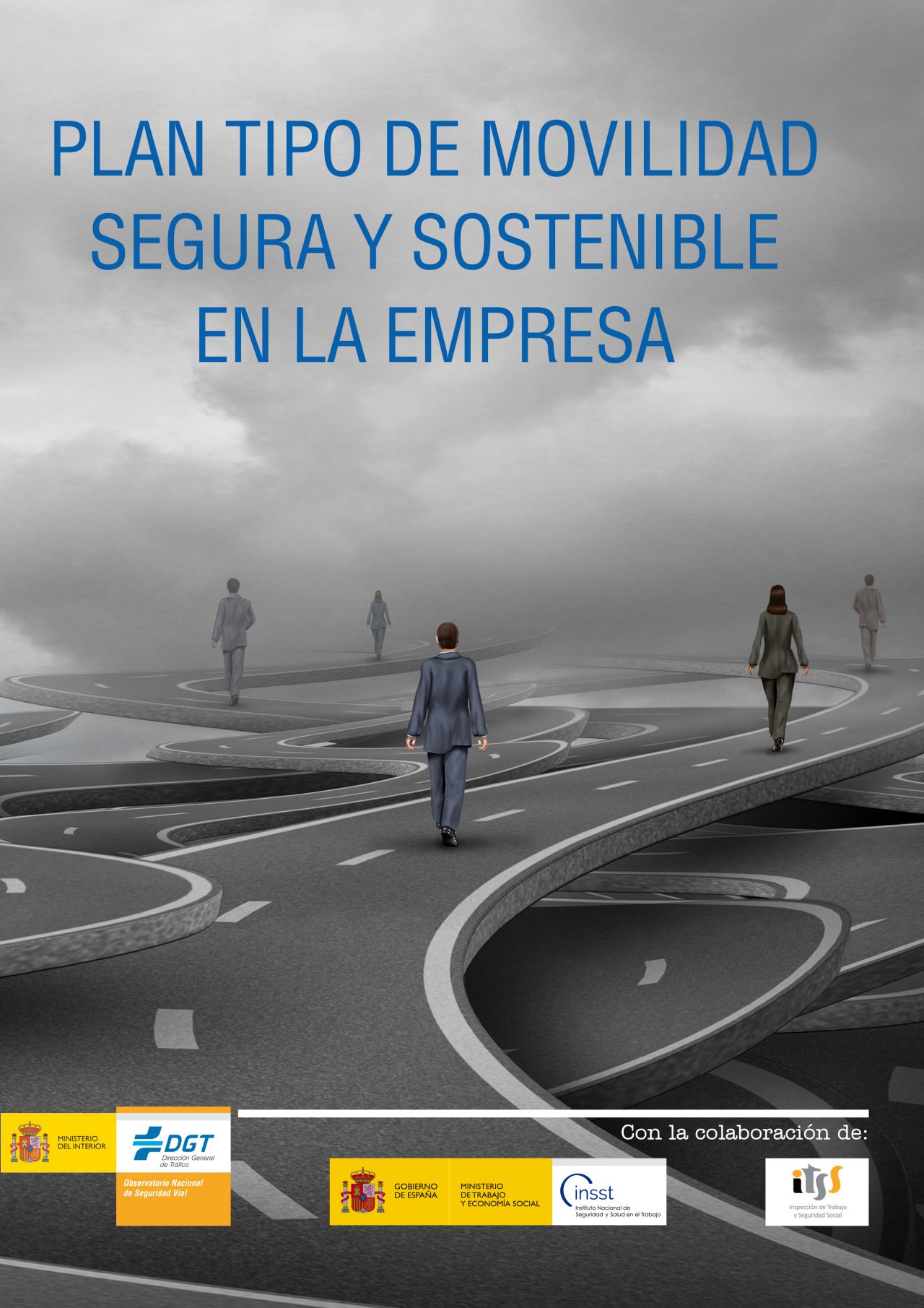 Portada guía