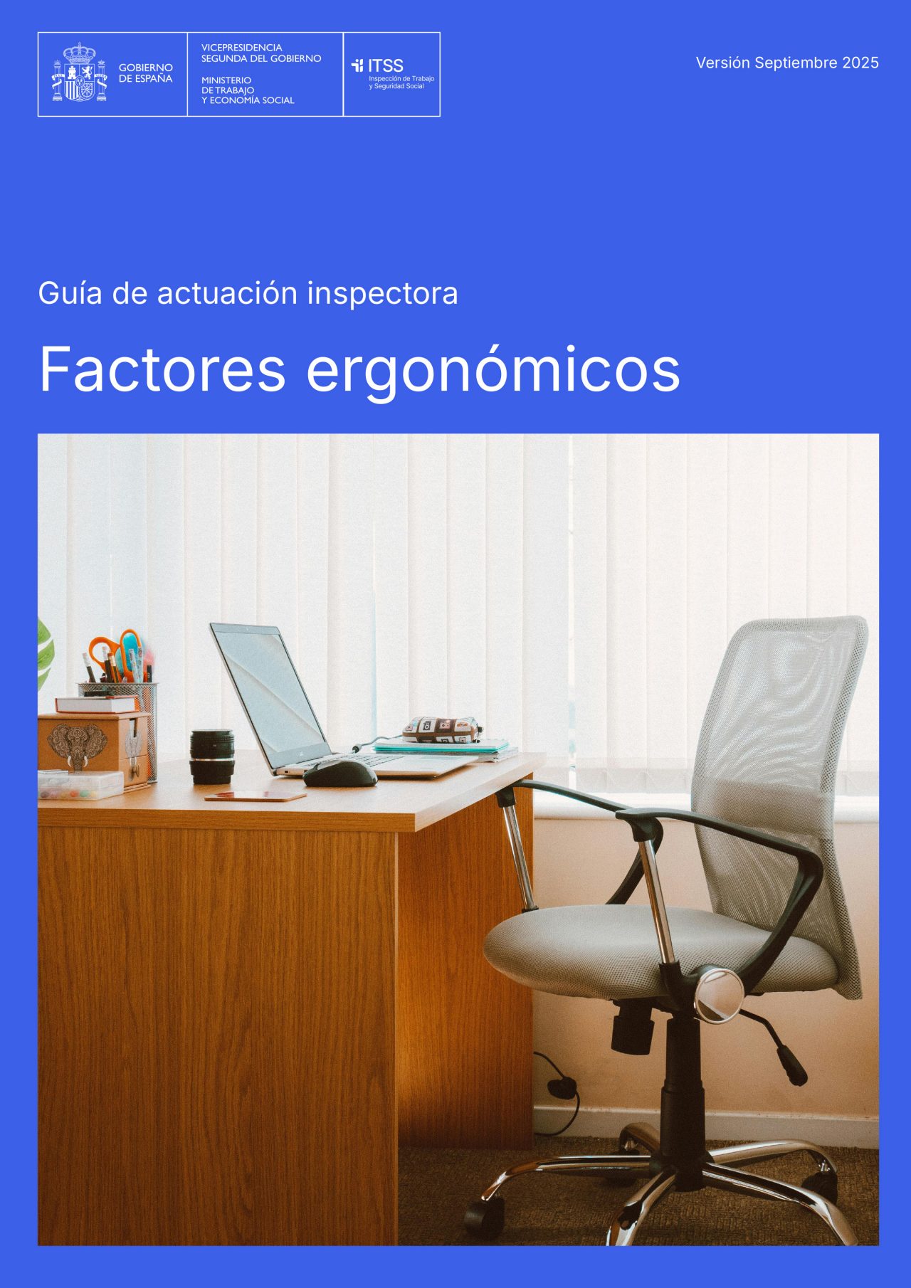Portada guía
