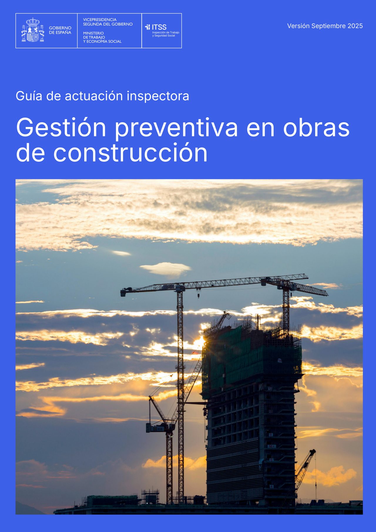 Portada guía