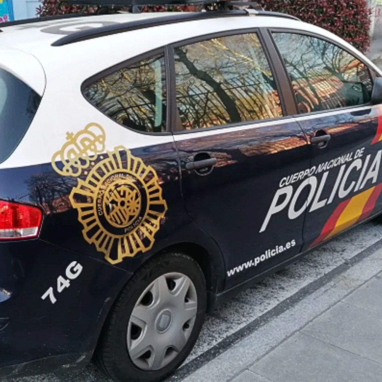 oposiciones-inspector-inspeccion