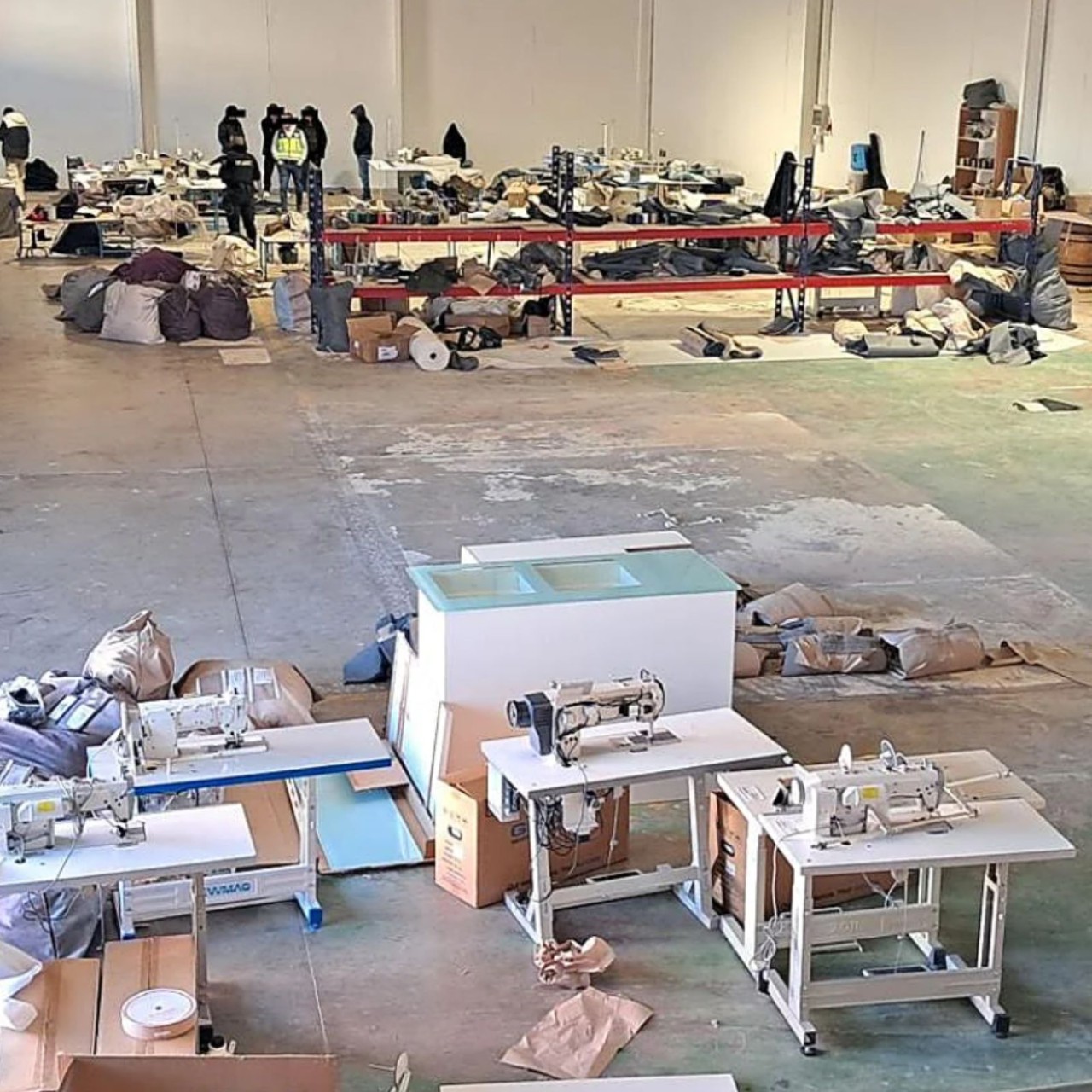 oposiciones-inspector-inspeccion