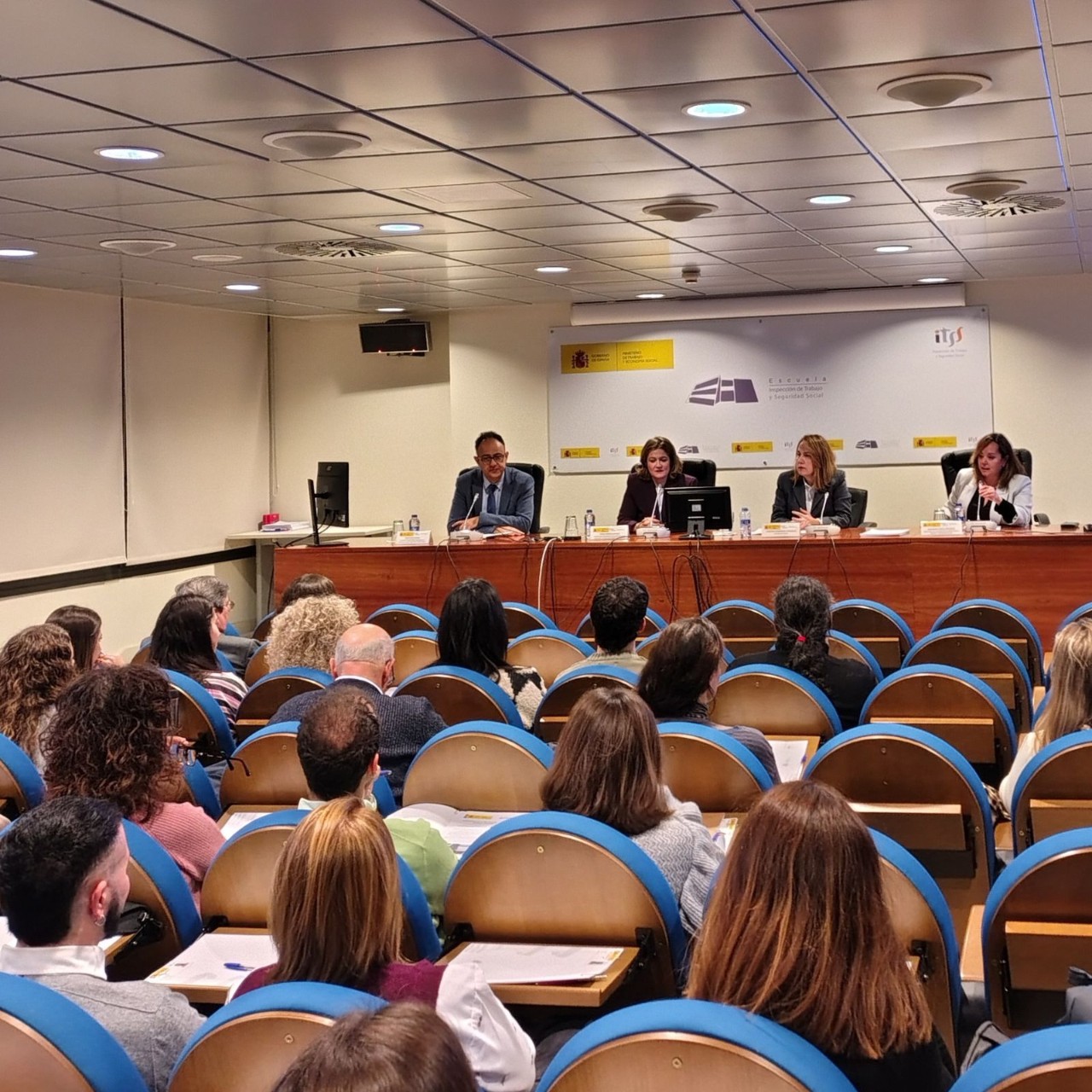 oposiciones-inspector-inspeccion