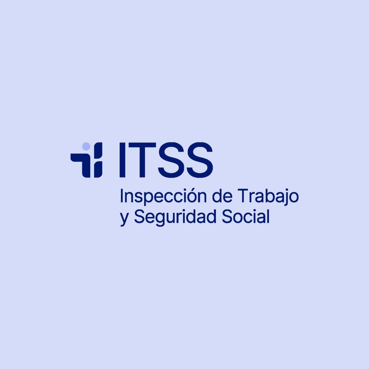 Plantilla cuadrada Noticias web - 1