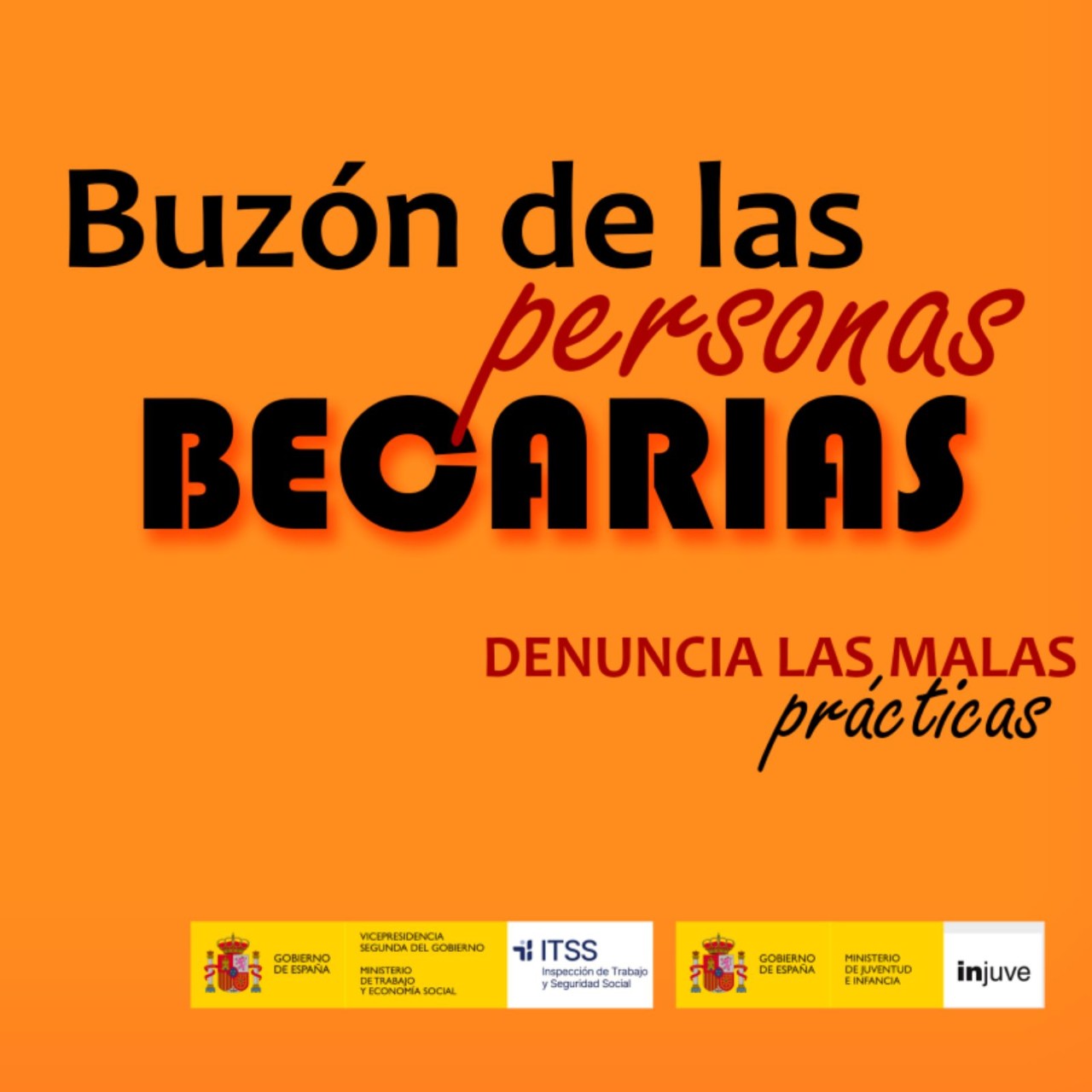 policia-itss-inspeccion