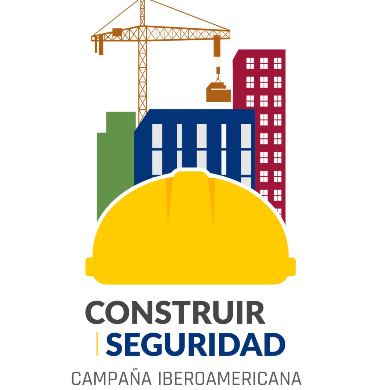 oposiciones-inspector-inspeccion