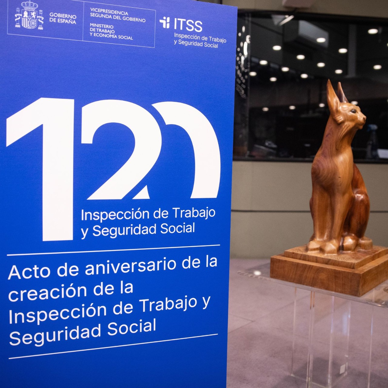 oposiciones-inspector-inspeccion