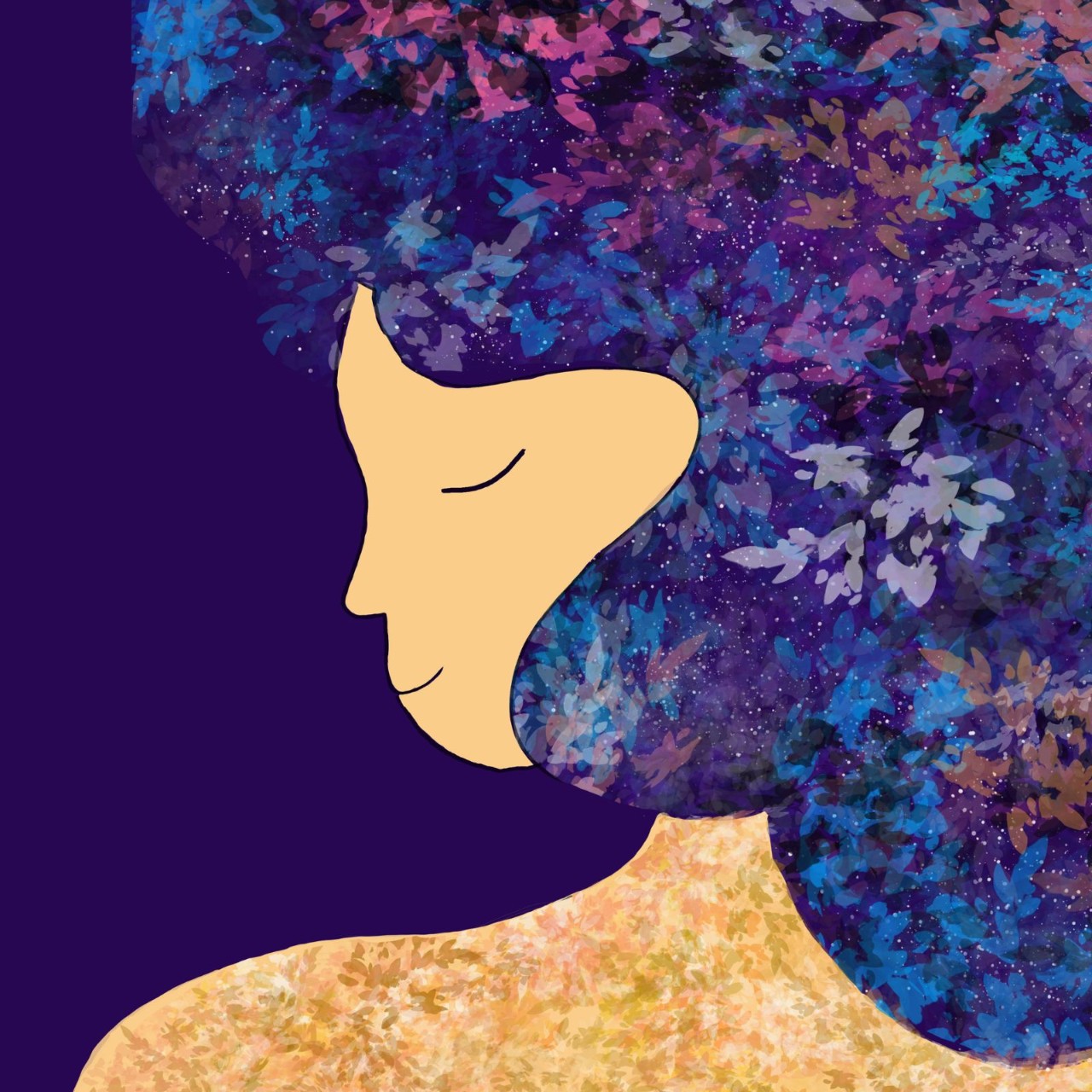 oposiciones-inspector-inspeccion